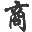 vanschneider